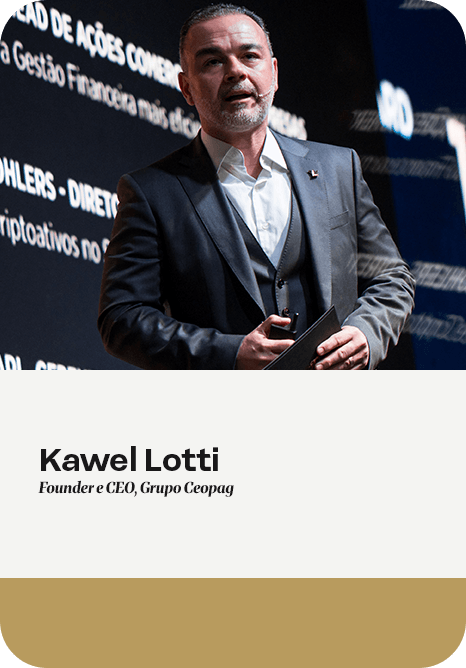 landing_page_conferencepay_maio2026_0000_Kawel-Lotti.png