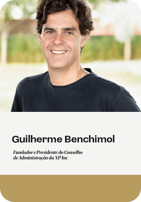 landing_page_conferencepay_maio2026_0008_guilherme-1.png