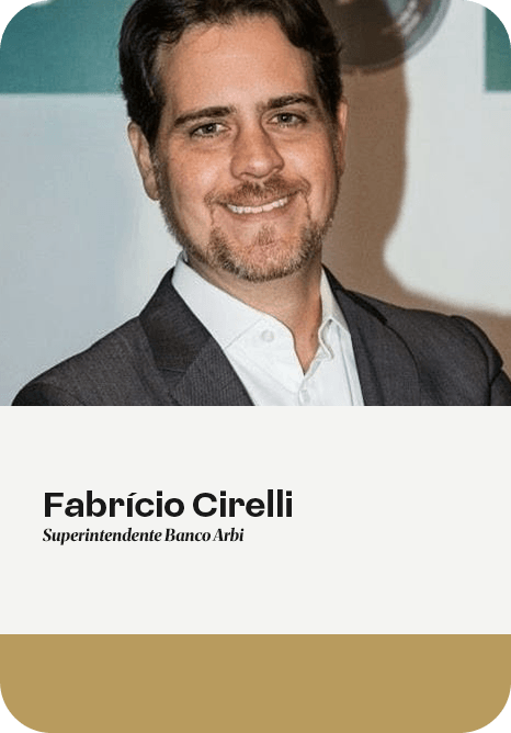 landing_page_conferencepay_maio2026_palestrantes_0000_Fabrício-Cirelli