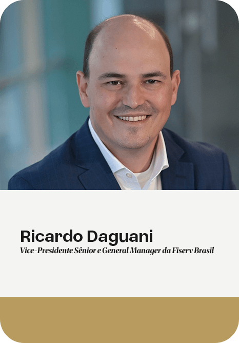 landing_page_conferencepay_maio2026_palestrantes_0000_ricardo-daguani (1)