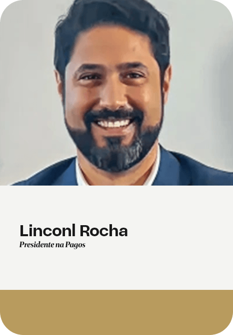 landing_page_conferencepay_maio2026_palestrantes_0001_Linconl-Rocha