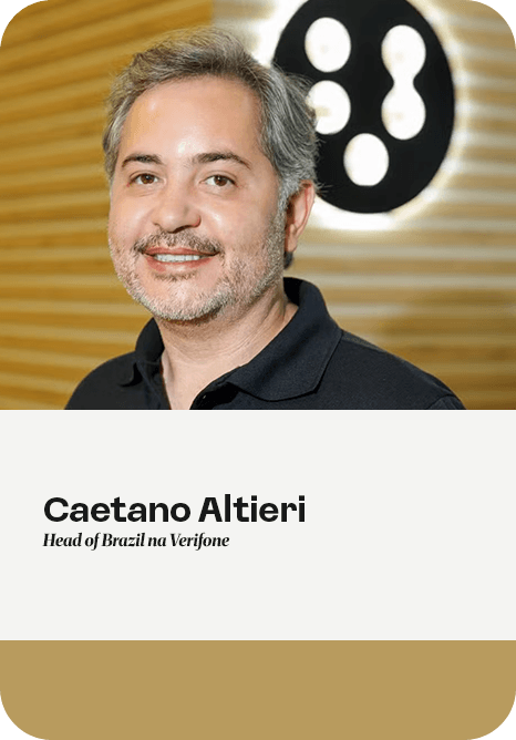 landing_page_conferencepay_maio2026_palestrantes_0003_Caetano-Altieri