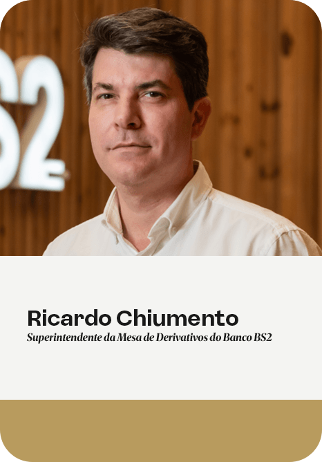 landing_page_conferencepay_maio2026_palestrantes_0004_ricardo-chiumento