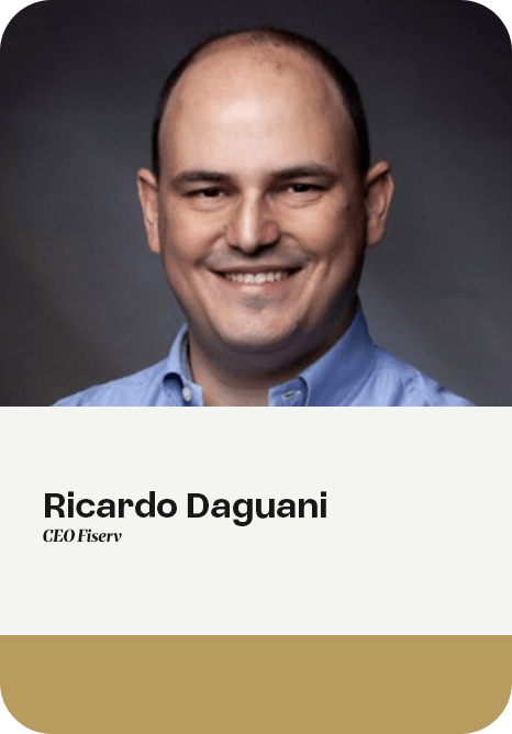 landing_page_conferencepay_maio2026_palestrantes_0005_ricardo-daguani
