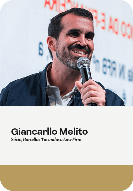 landing_page_conferencepay_maio2026_palestrantes_0007_Giancarlo-Melito