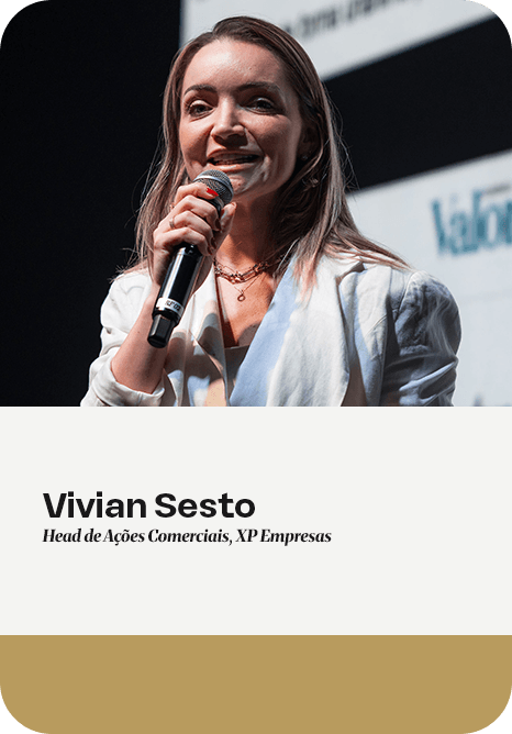 landing_page_conferencepay_maio2026_palestrantes_0008_Vivian-Sesto
